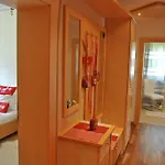 Nockspitze 인스브루크