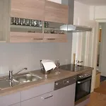 Nockspitze 인스브루크