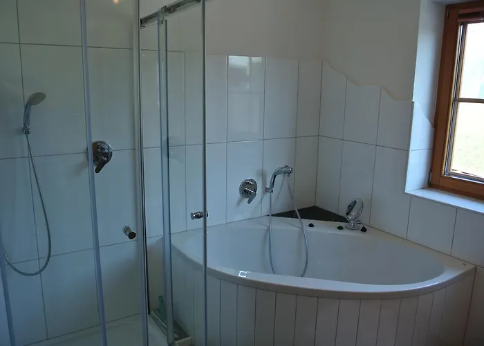 Nockspitze Innsbruck