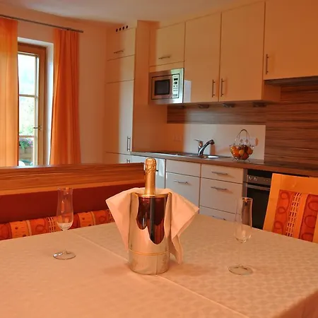 Nockspitze Ίνσμπρουκ