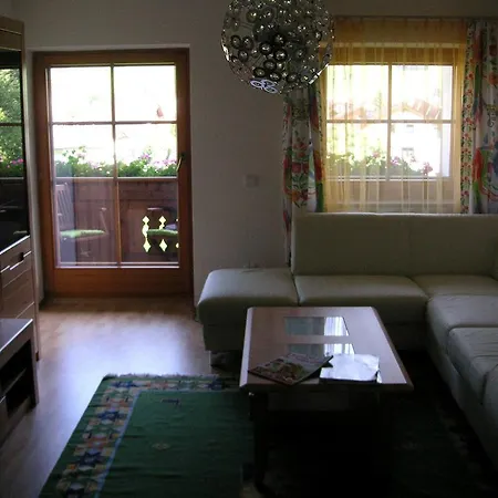 Nockspitze Ίνσμπρουκ