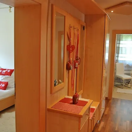 Nockspitze Ίνσμπρουκ