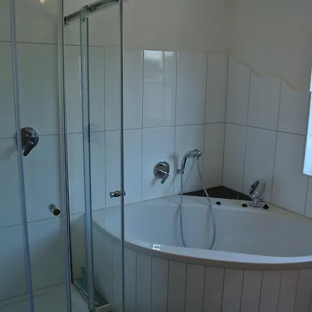 Nockspitze Ίνσμπρουκ