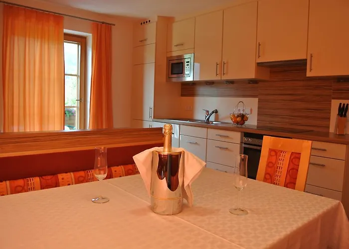 Nockspitze Innsbruck