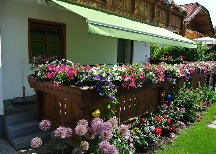 Nockspitze Innsbruck