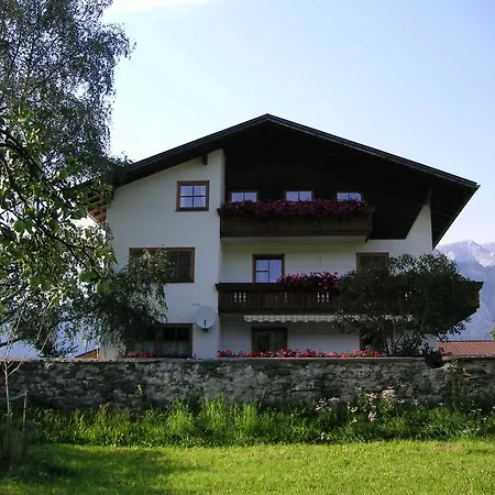 Nockspitze